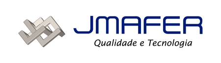 JMafer